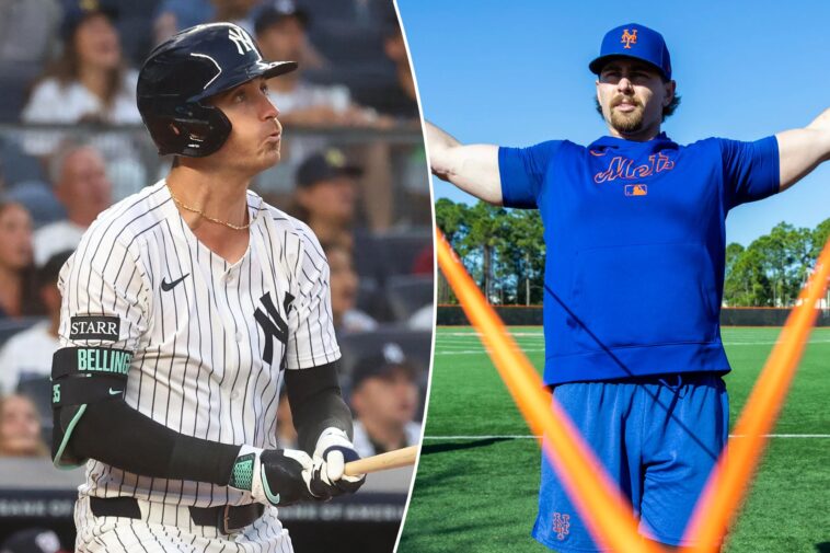 the-spring-training-questions-the-yankees-and-mets-still-need-to-answer