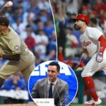 2026-nl-east-preview:-breaking-down-braves,-phillies,-nationals,-marlins-entering-spring-training