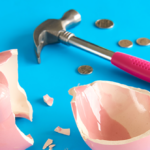 are-the-banks-destroying-your-savings?