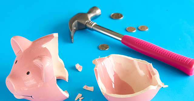 are-the-banks-destroying-your-savings?