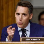 hawley-targets-minnesota-fraud,-ccp-linked-money-at-senate-hearing:-‘taxpayers-robbed-blind’