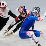 team-usa-speedskaters-suffer-tough-slips-during-crucial-winter-olympics-races
