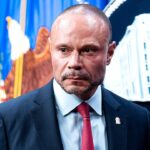 bongino-reveals-‘three-possibilities’-in-nancy-guthrie-case-as-fbi-probes-disappearance