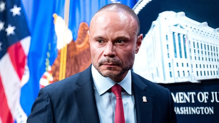 bongino-reveals-‘three-possibilities’-in-nancy-guthrie-case-as-fbi-probes-disappearance