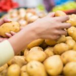 the-healthiest-potatoes-share-one-trait-most-shoppers-overlook,-dietitians-say