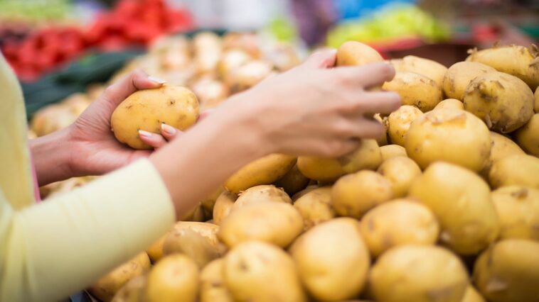 the-healthiest-potatoes-share-one-trait-most-shoppers-overlook,-dietitians-say