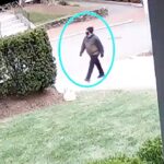 brown-university-shooting-victim-‘froze’-when-detectives-showed-her-image-of-suspect,-police-report-shows