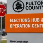 fulton-county-short-over-40-boxes-of-2020-election-materials-after-former-head-of-atlanta-fbi-who-refused-to-carry-out-investigation-into-2020-steal-was-let-go