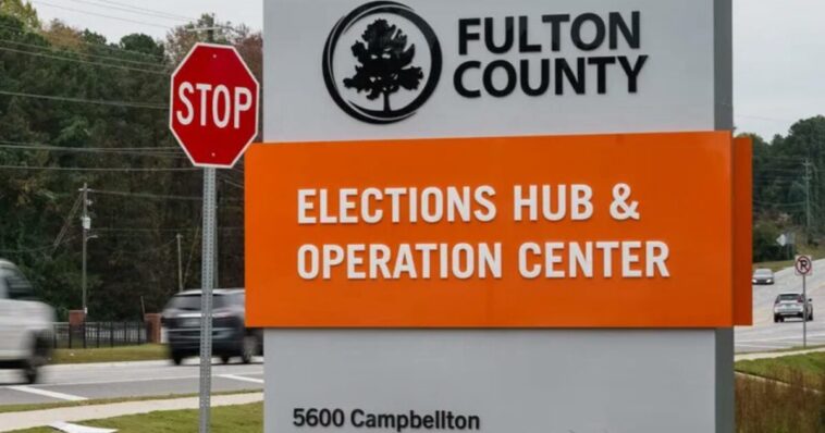 fulton-county-short-over-40-boxes-of-2020-election-materials-after-former-head-of-atlanta-fbi-who-refused-to-carry-out-investigation-into-2020-steal-was-let-go