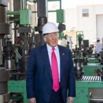 trump-spurs-manufacturing-surge-with-strongest-expansion-in-years