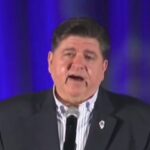 pritzker’s-“blind”-trust-and-$20b-in-taxpayer-contracts-raise-waste,-fraud-and-abuse-questions