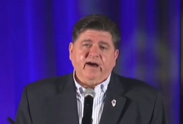 pritzker’s-“blind”-trust-and-$20b-in-taxpayer-contracts-raise-waste,-fraud-and-abuse-questions