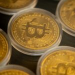 the-nancy-guthrie-case-shows-how-cryptocurrency-changed-ransom