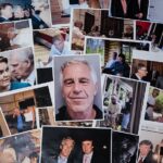 morning-brief:-the-fbi’s-epstein-findings,-jd-vance-in-armenia,-&-jimmy-lai-sent-to-prison