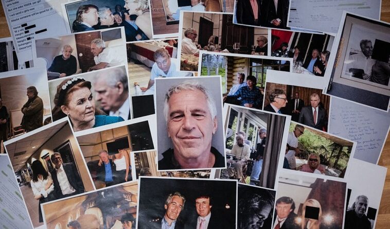 morning-brief:-the-fbi’s-epstein-findings,-jd-vance-in-armenia,-&-jimmy-lai-sent-to-prison