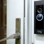 ring-doorbell-camera-ad-asks-users-to-opt-in-to-mass-surveillance-under-the-guise-of-finding-missing-pets:-‘terrifying’