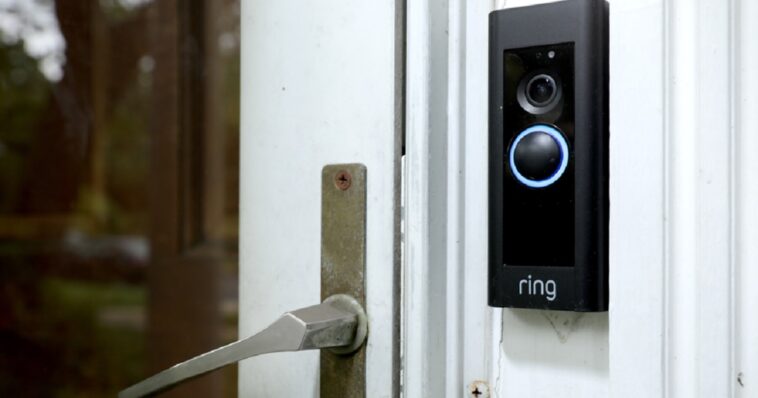 ring-doorbell-camera-ad-asks-users-to-opt-in-to-mass-surveillance-under-the-guise-of-finding-missing-pets:-‘terrifying’