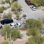 final-deadline-passes:-sheriff’s-department-chasing-‘new-leads’-in-nancy-guthrie-case