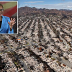 inside-the-extraordinary-rewrite-of-the-palisades-fire-report-—-read-the-draft-the-public-never-saw