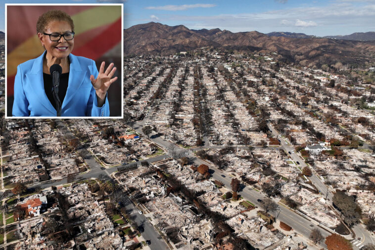 inside-the-extraordinary-rewrite-of-the-palisades-fire-report-—-read-the-draft-the-public-never-saw