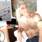unredacted-jeffrey-epstein-files-reveal-sickening-revelation-about-9-year-old-—-as-gop-lawmaker-threatens-to-expose-names