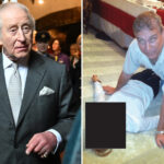 king-charles-admits-‘profound-concern’-over-brother-andrew’s-epstein-links-amid-prediction-it-could-‘end-the-monarchy’