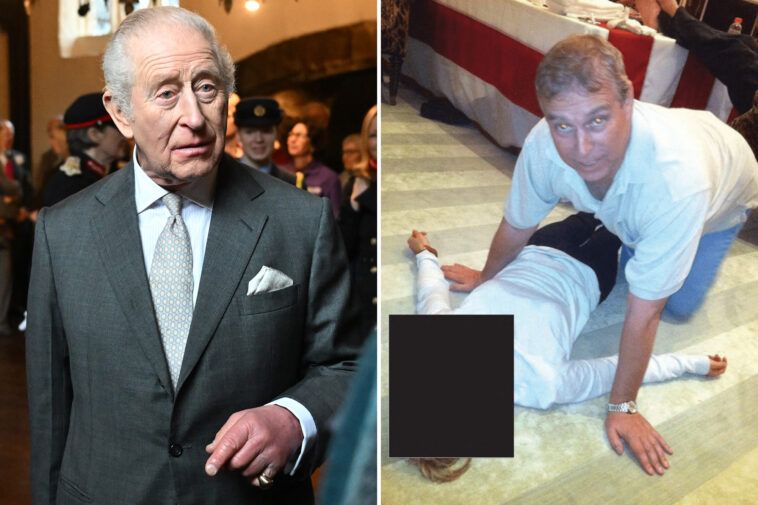 king-charles-admits-‘profound-concern’-over-brother-andrew’s-epstein-links-amid-prediction-it-could-‘end-the-monarchy’