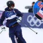 american-alex-hall’s-slopestyle-repeat-bid-spoiled-at-winter-olympics-2026