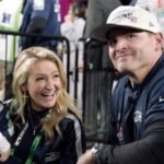 rare-moment-between-seahawks-coach-mike-macdonald-and-wife-caught-on-video-after-super-bowl-triumph