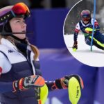 mikaela-shiffrin-misses-out-on-medal-in-shocking-winter-olympics-2026-finish-in-combined-event