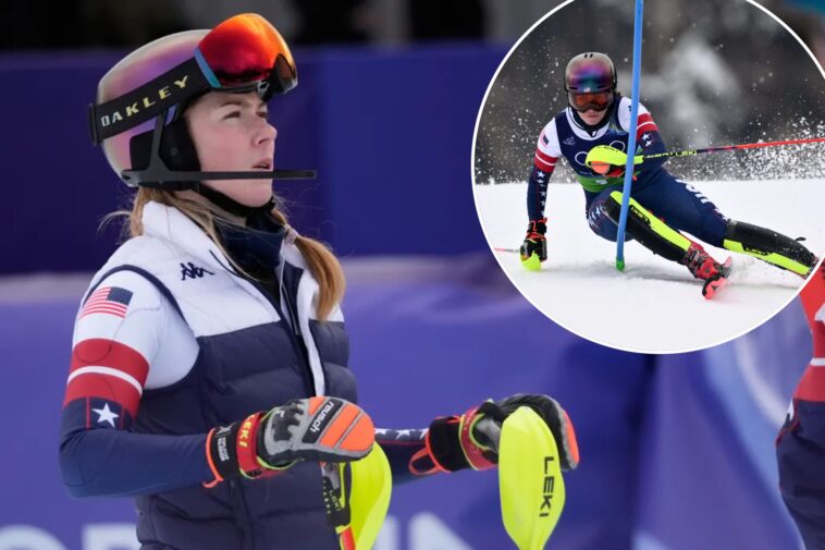 mikaela-shiffrin-misses-out-on-medal-in-shocking-winter-olympics-2026-finish-in-combined-event