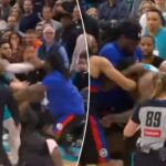 isaiah-stewart-punches-headlocked-miles-bridges-in-ejection-filled-nba-brawl