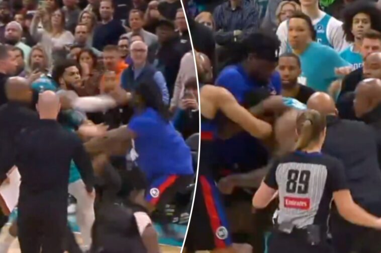 isaiah-stewart-punches-headlocked-miles-bridges-in-ejection-filled-nba-brawl
