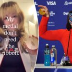 winter-olympics-2026-medals-are-already-breaking:-‘don’t-jump-in-them’