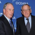 foreign-billionaires-funnel-$2.6b-to-us-advocacy-groups-to-influence-policy,-watchdog-report-claims