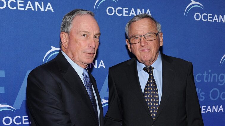 foreign-billionaires-funnel-$2.6b-to-us-advocacy-groups-to-influence-policy,-watchdog-report-claims