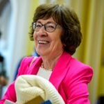 republican-sen-susan-collins-says-she’s-running-for-re-election