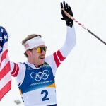 ben-ogden-makes-us-olympics-history-with-silver-in-men’s-cross-country-skiing