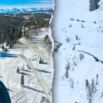 two-snowmobilers-in-wyoming-killed-in-separate-accidents