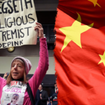 what-to-know-about-tuesday’s-house-hearing-on-foreign-influence-in-american-nonprofits:-‘follow-the-money’