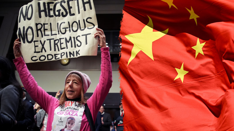 what-to-know-about-tuesday’s-house-hearing-on-foreign-influence-in-american-nonprofits:-‘follow-the-money’