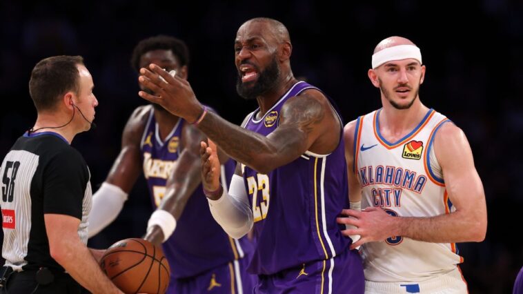 lebron-calls-out-lakers:-we’re-not-a-title-team