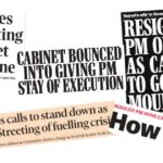 failing-british-pm-starmer-hanging-to-power-–-for-now-–-as-scottish-labour-leader-calls-for-his-resignation