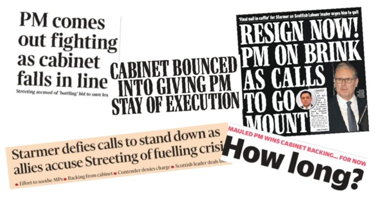 failing-british-pm-starmer-hanging-to-power-–-for-now-–-as-scottish-labour-leader-calls-for-his-resignation