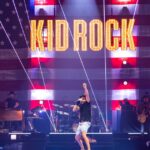 by-the-numbers:-how-the-all-american-halftime-show-set-viewership-records