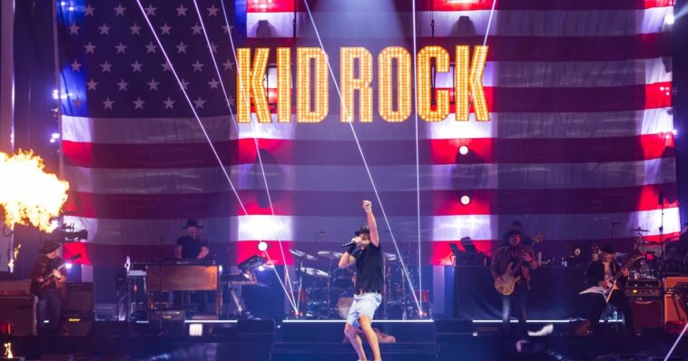 by-the-numbers:-how-the-all-american-halftime-show-set-viewership-records