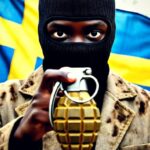 to-take-on-gang-violence-destroying-the-country,-sweden-first-had-to-overcome-liberal-indignation