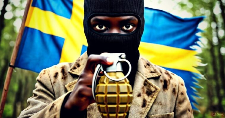 to-take-on-gang-violence-destroying-the-country,-sweden-first-had-to-overcome-liberal-indignation
