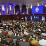 britain’s-patriotic-new-voice:-advanceuk’s-policy-launch-in-london