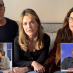 entire-guthrie-family-—-including-savannah-—-should-take-polygraph-tests-in-bizarre-nancy-guthrie-case,-greg-gutfeld-says